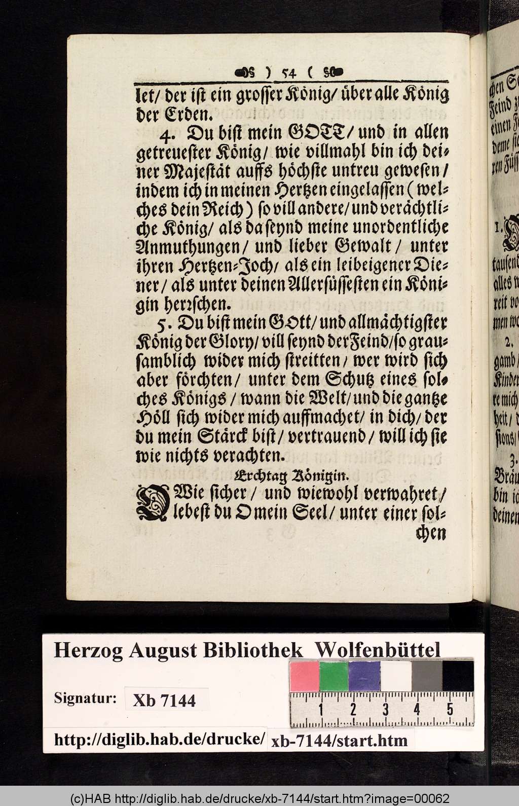http://diglib.hab.de/drucke/xb-7144/00062.jpg