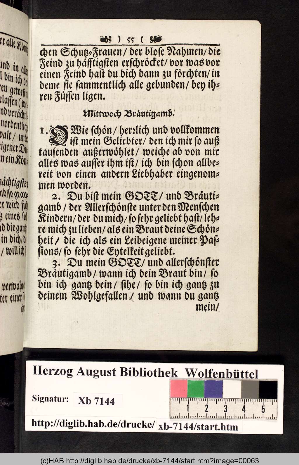 http://diglib.hab.de/drucke/xb-7144/00063.jpg