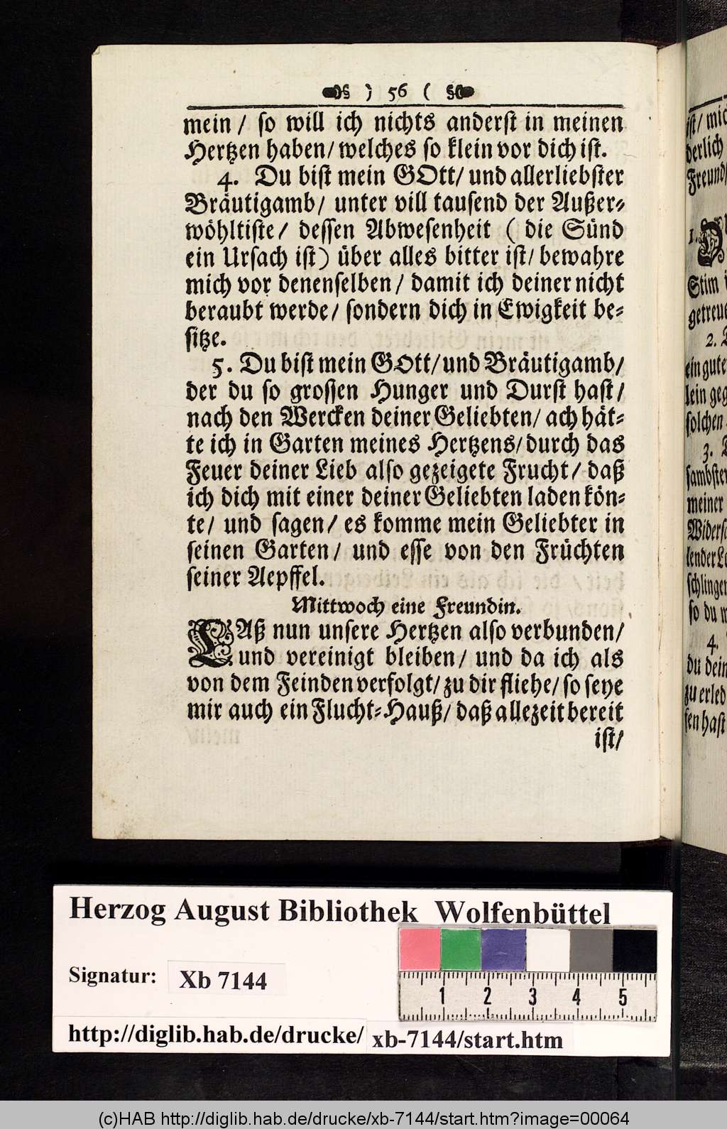 http://diglib.hab.de/drucke/xb-7144/00064.jpg