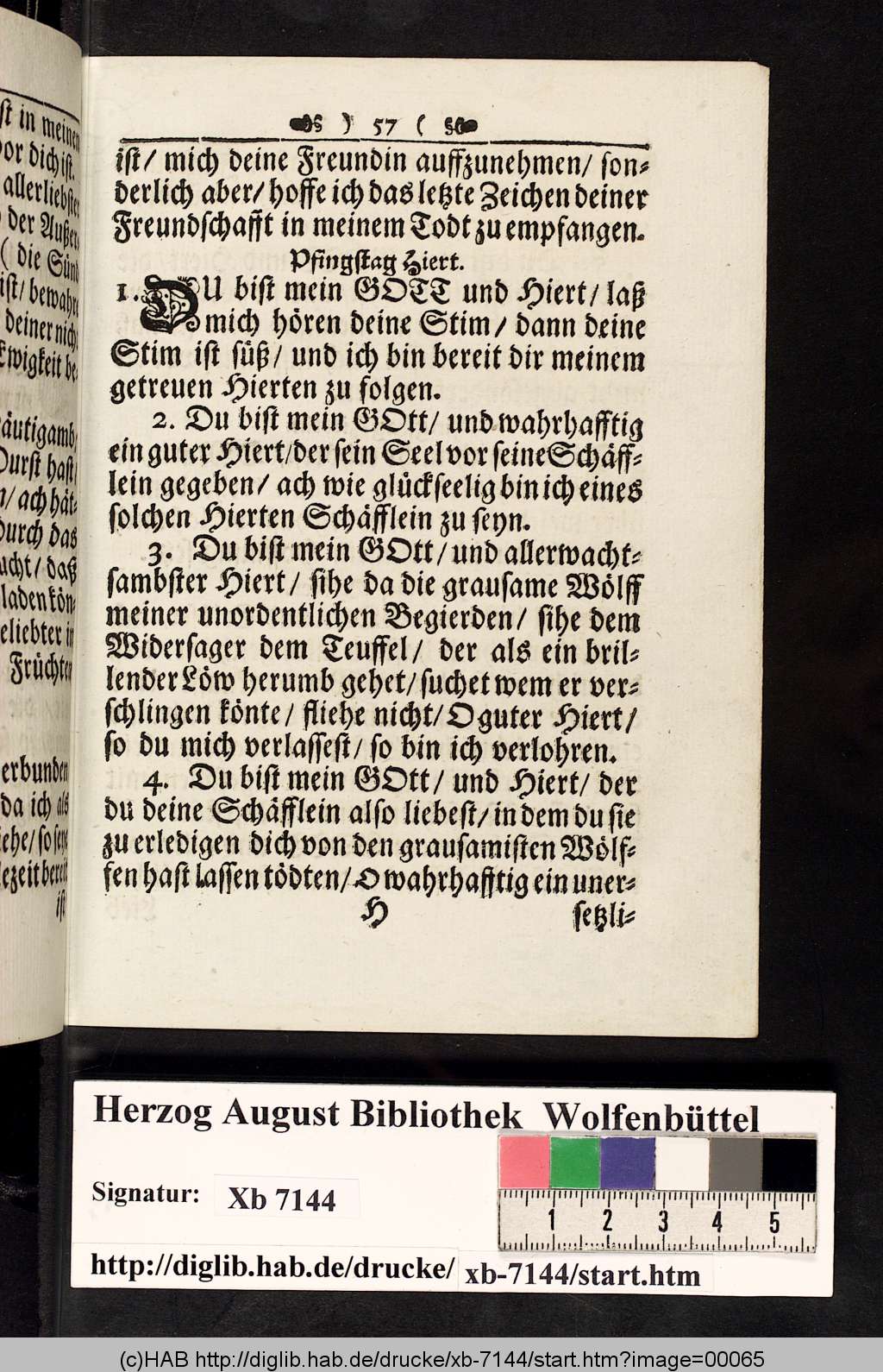 http://diglib.hab.de/drucke/xb-7144/00065.jpg