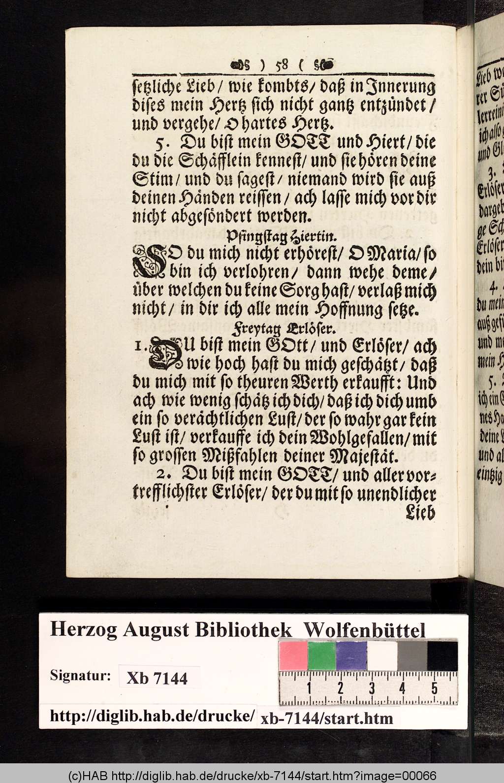 http://diglib.hab.de/drucke/xb-7144/00066.jpg