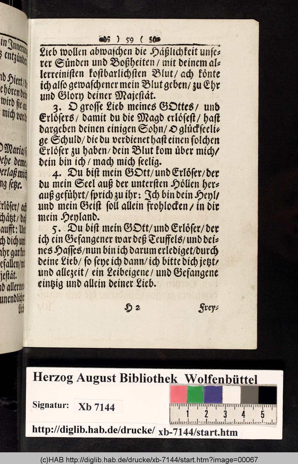 http://diglib.hab.de/drucke/xb-7144/00067.jpg