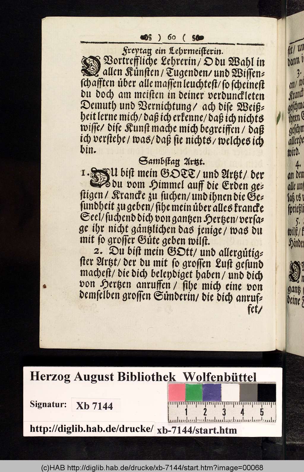 http://diglib.hab.de/drucke/xb-7144/00068.jpg