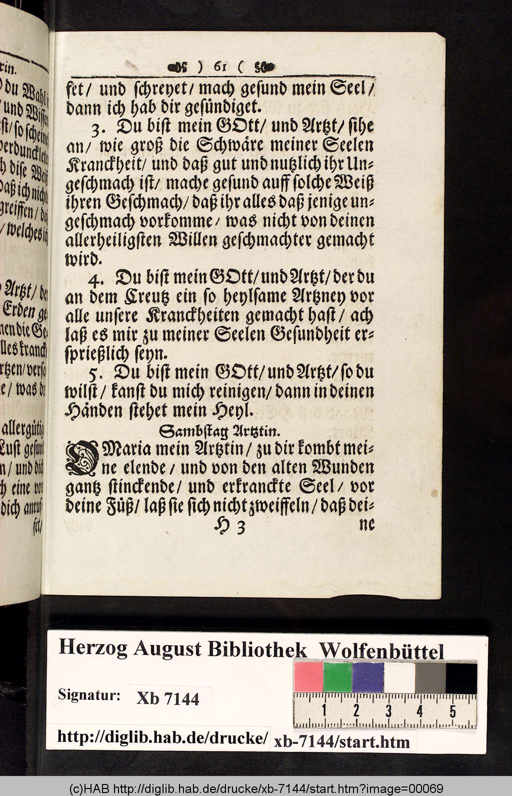 http://diglib.hab.de/drucke/xb-7144/00069.jpg