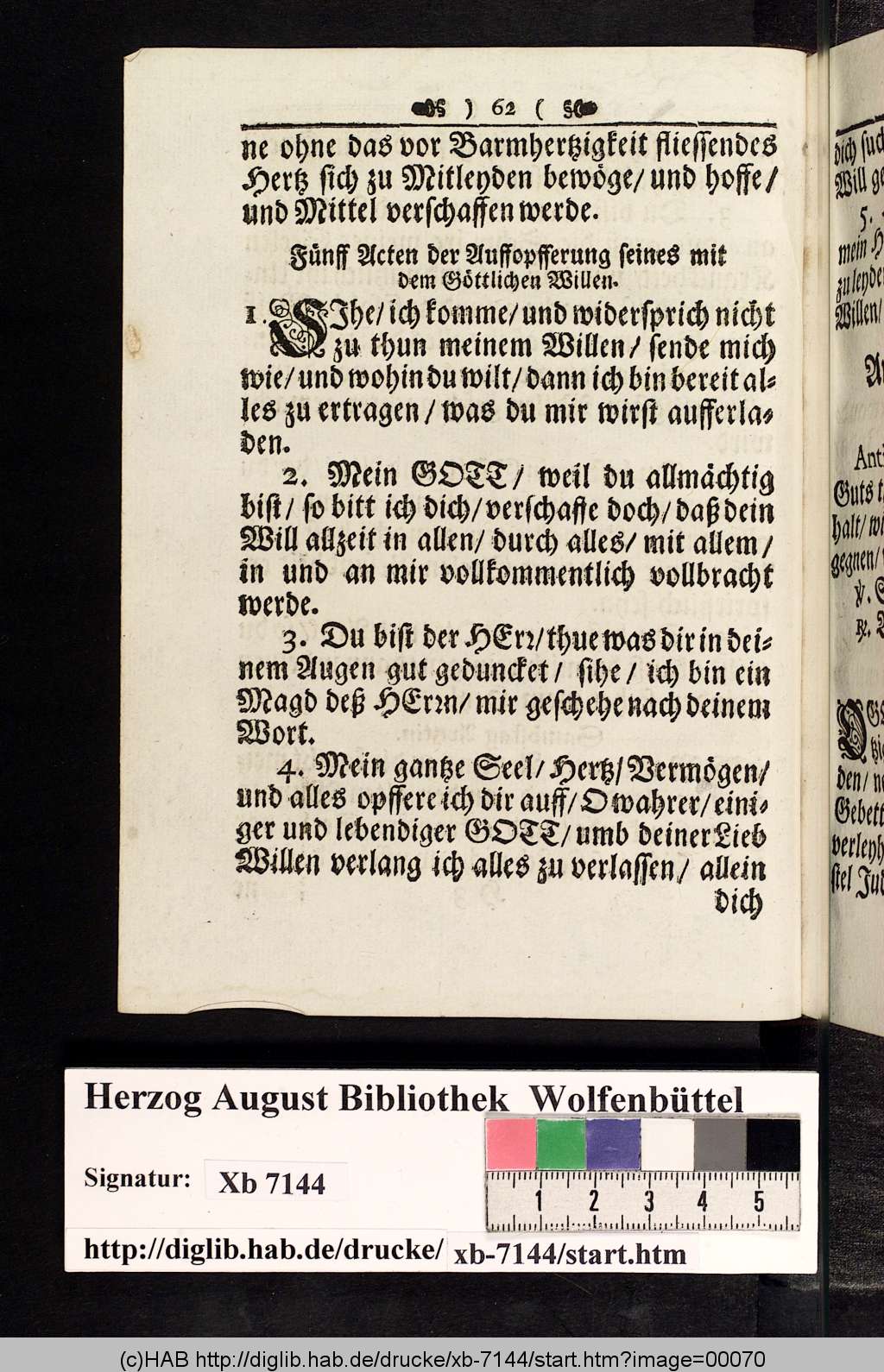 http://diglib.hab.de/drucke/xb-7144/00070.jpg