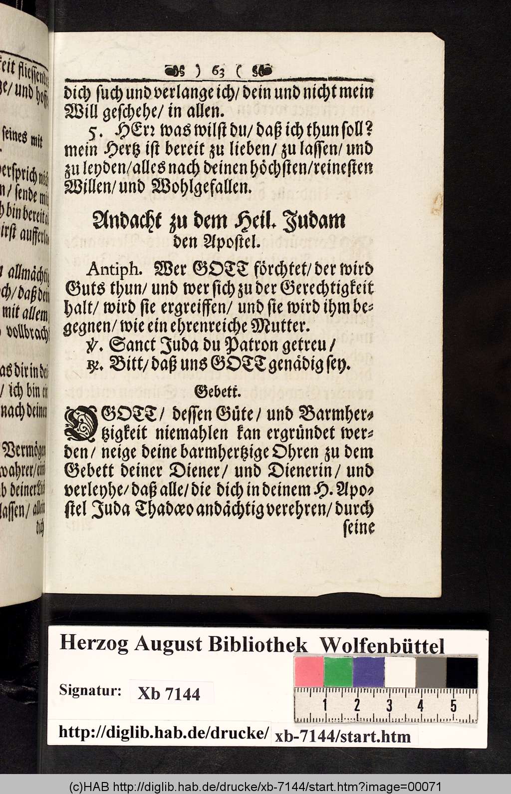 http://diglib.hab.de/drucke/xb-7144/00071.jpg