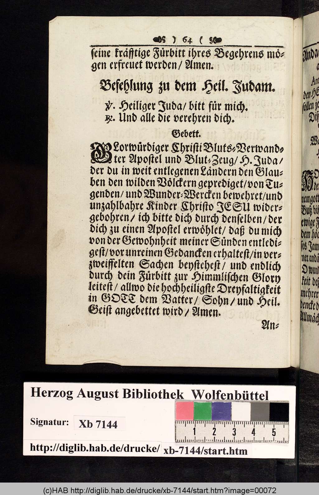 http://diglib.hab.de/drucke/xb-7144/00072.jpg