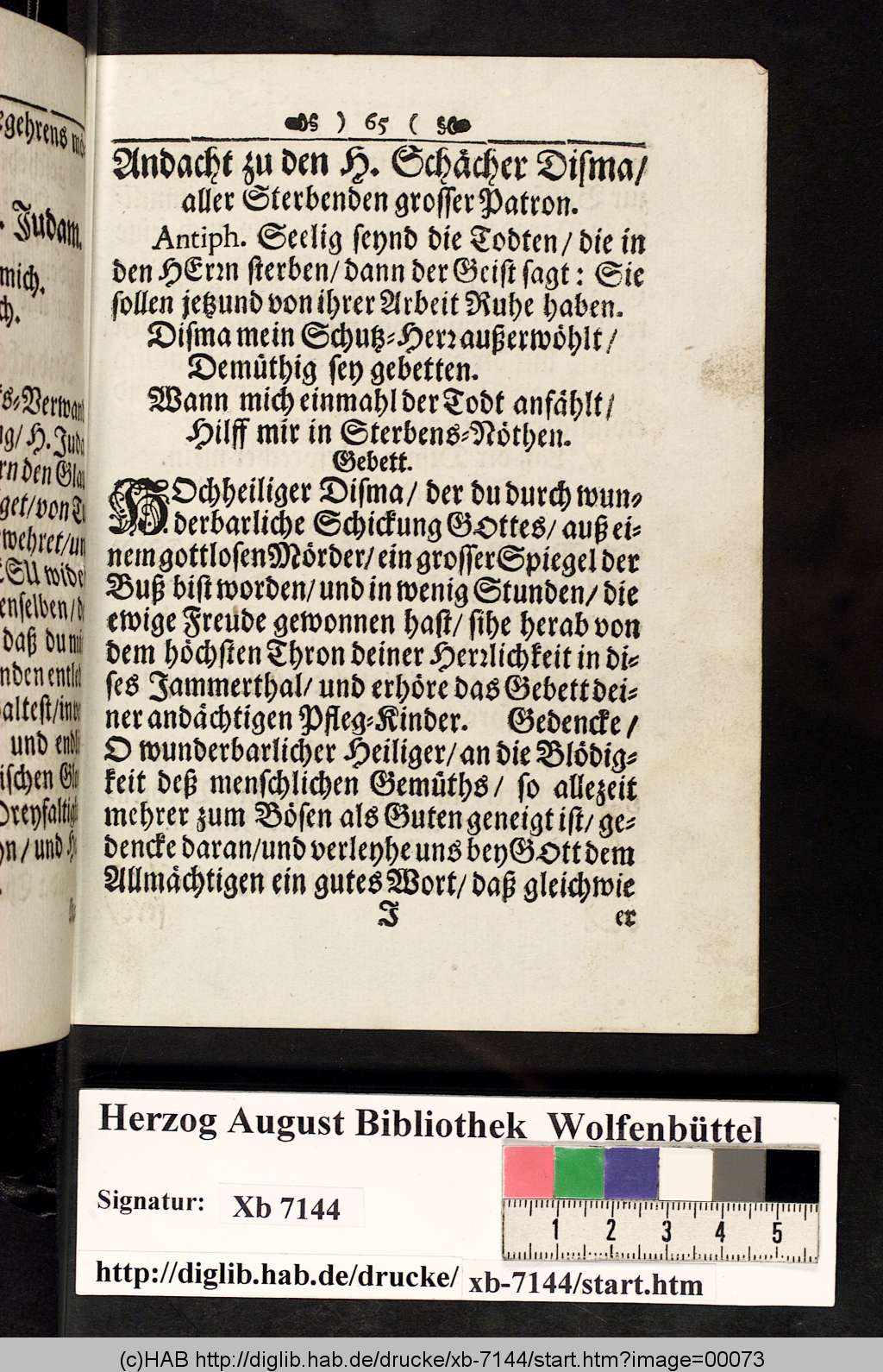 http://diglib.hab.de/drucke/xb-7144/00073.jpg