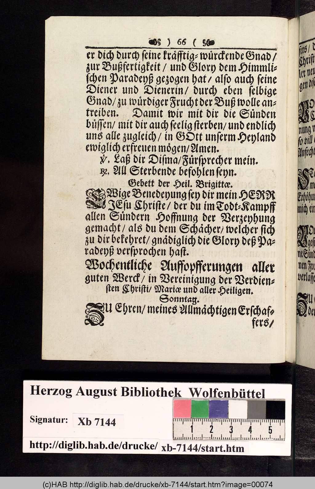 http://diglib.hab.de/drucke/xb-7144/00074.jpg