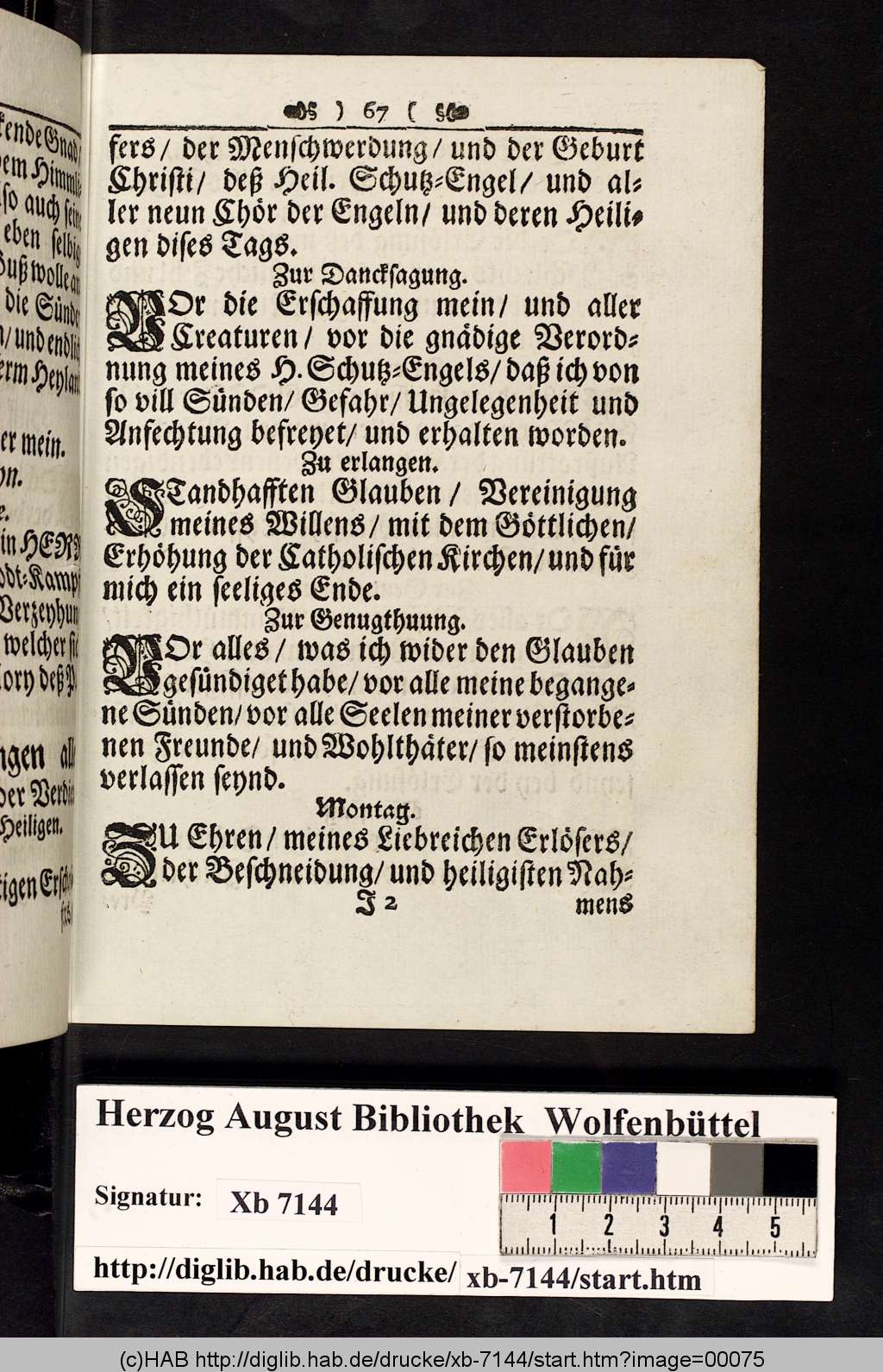 http://diglib.hab.de/drucke/xb-7144/00075.jpg