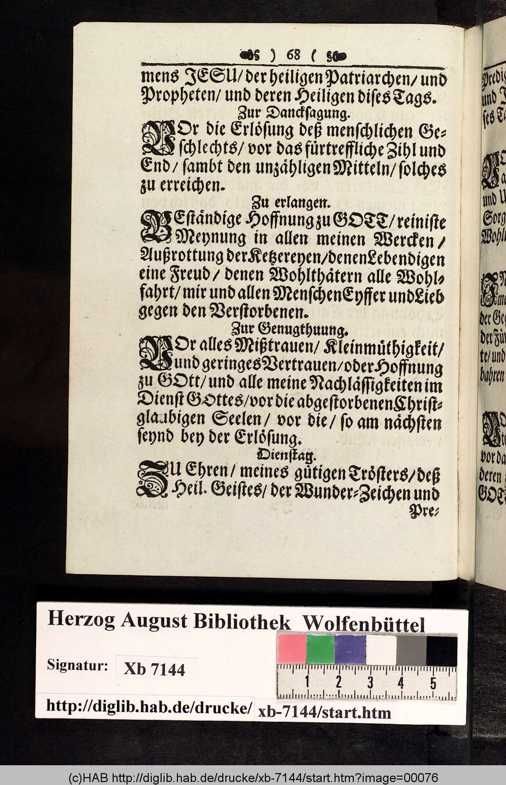 http://diglib.hab.de/drucke/xb-7144/00076.jpg