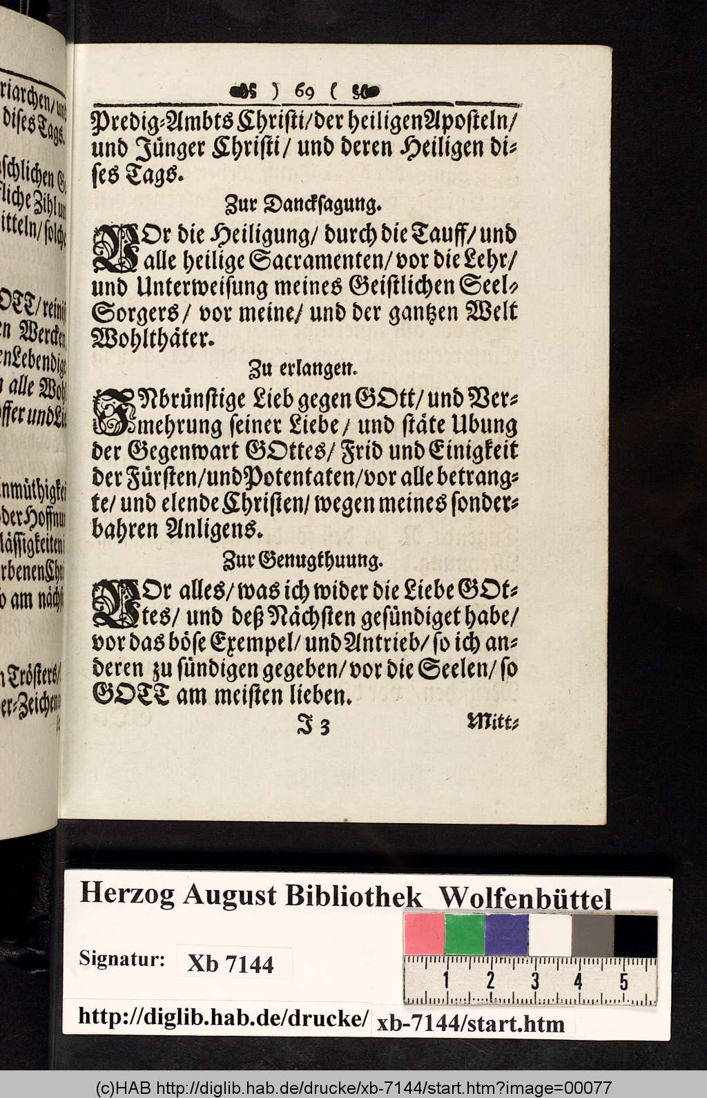 http://diglib.hab.de/drucke/xb-7144/00077.jpg