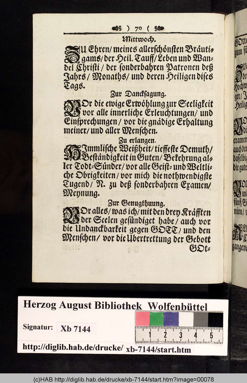 http://diglib.hab.de/drucke/xb-7144/00078.jpg