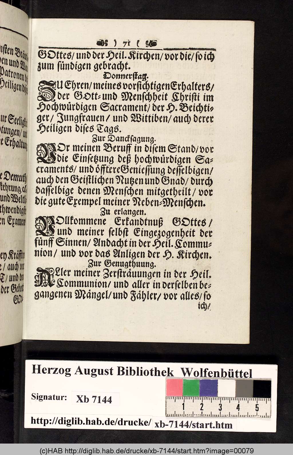 http://diglib.hab.de/drucke/xb-7144/00079.jpg