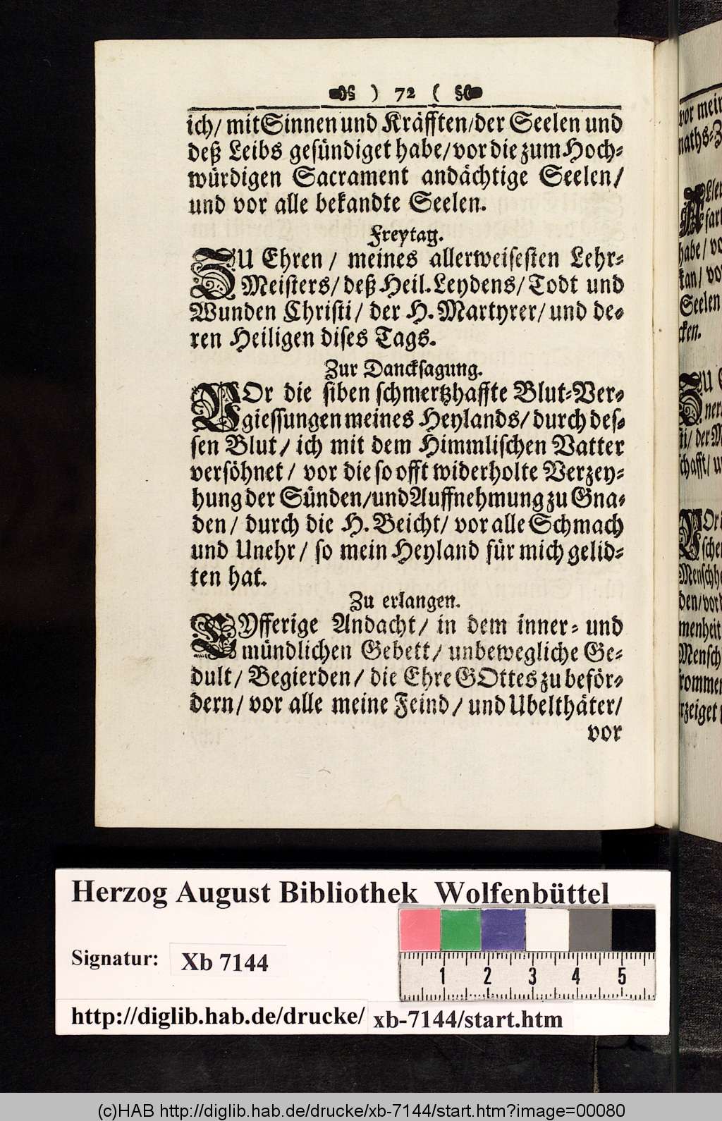 http://diglib.hab.de/drucke/xb-7144/00080.jpg
