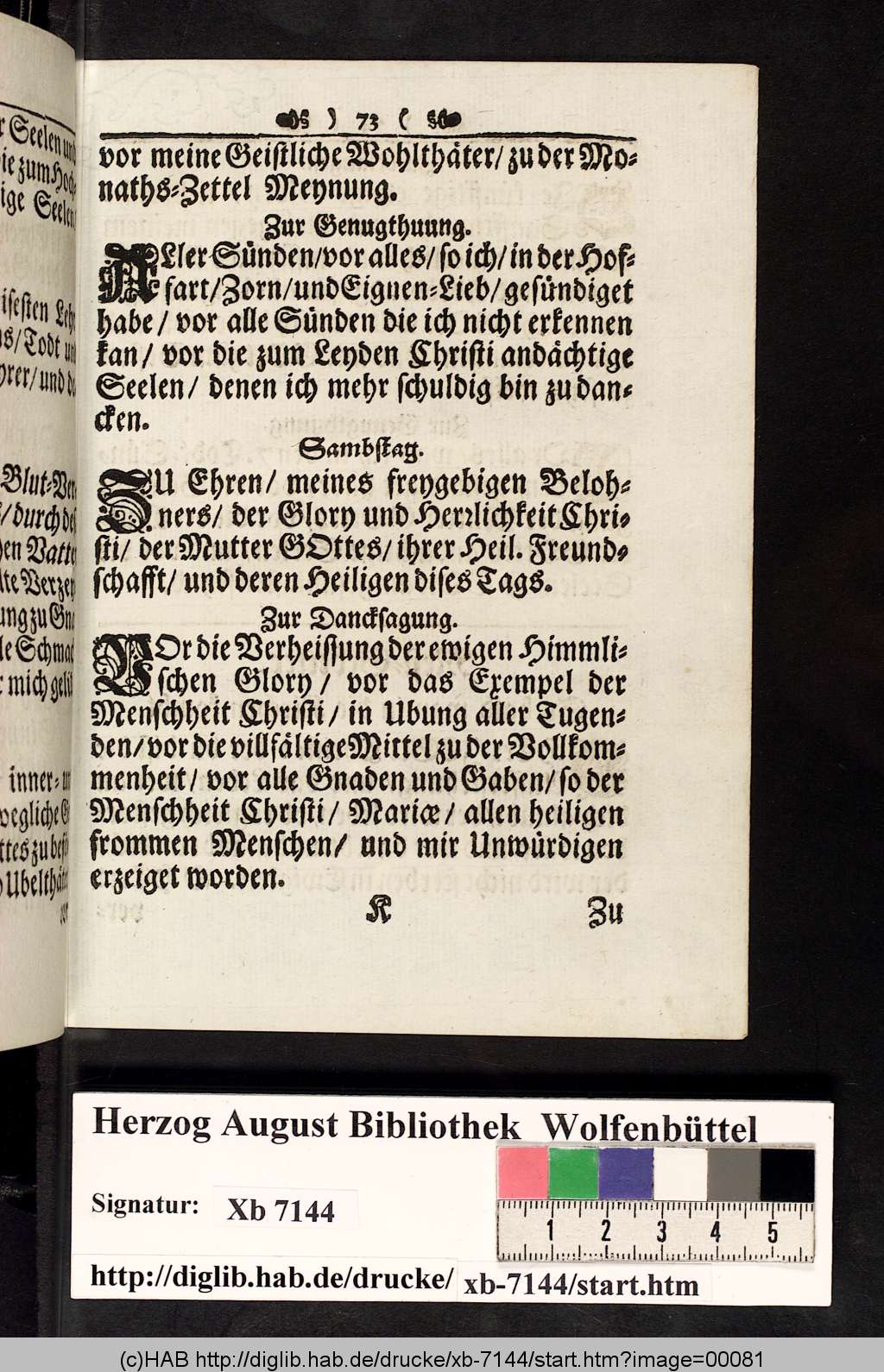 http://diglib.hab.de/drucke/xb-7144/00081.jpg