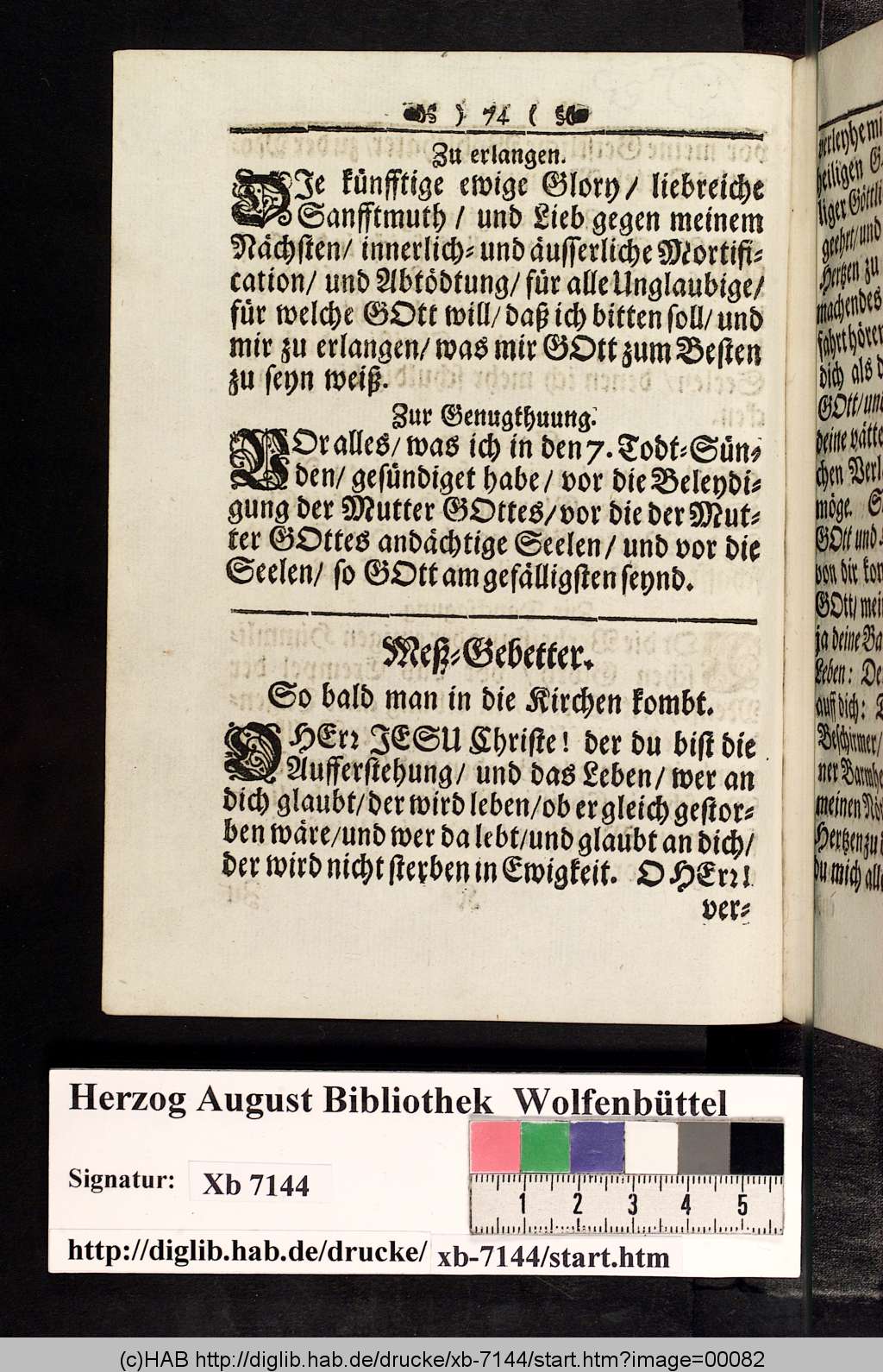 http://diglib.hab.de/drucke/xb-7144/00082.jpg
