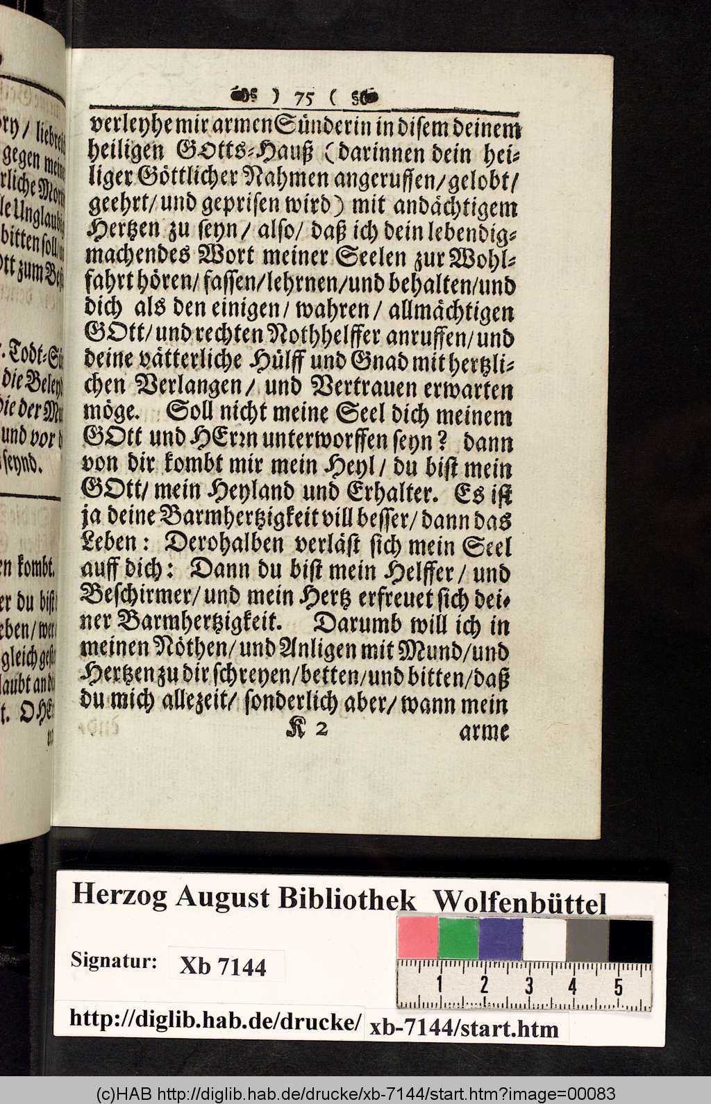 http://diglib.hab.de/drucke/xb-7144/00083.jpg