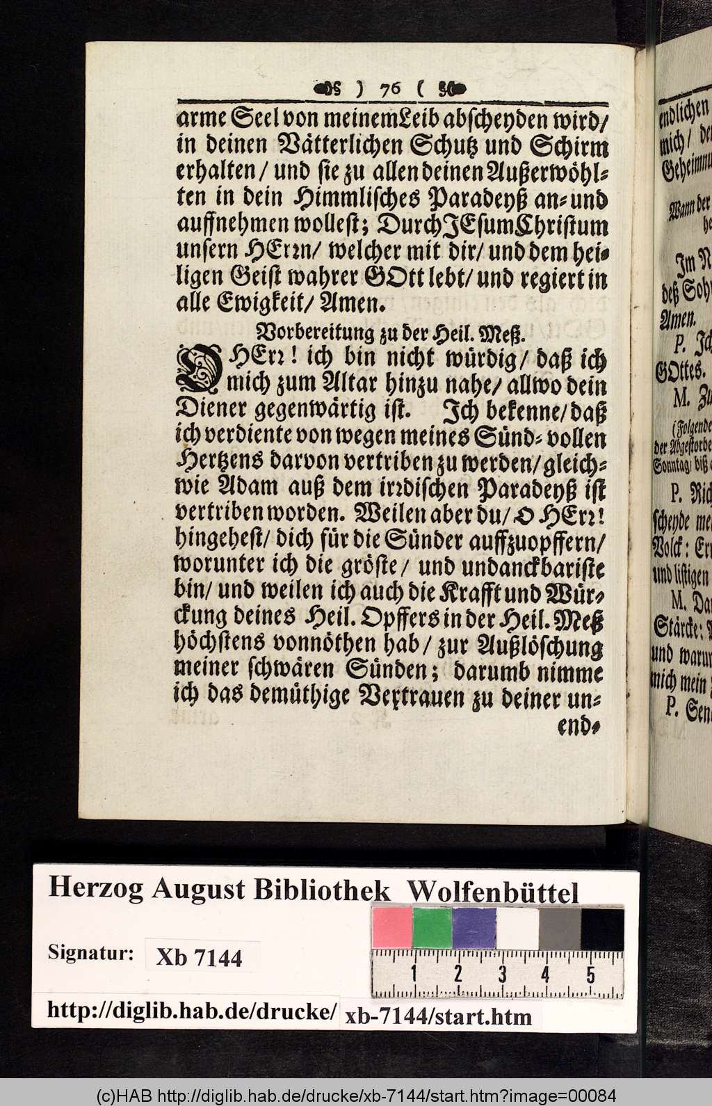 http://diglib.hab.de/drucke/xb-7144/00084.jpg