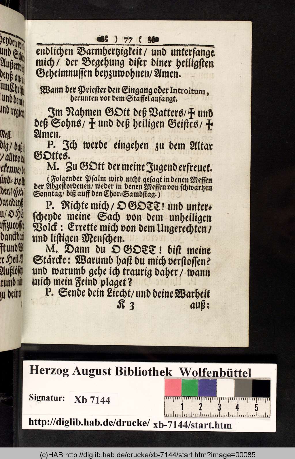 http://diglib.hab.de/drucke/xb-7144/00085.jpg