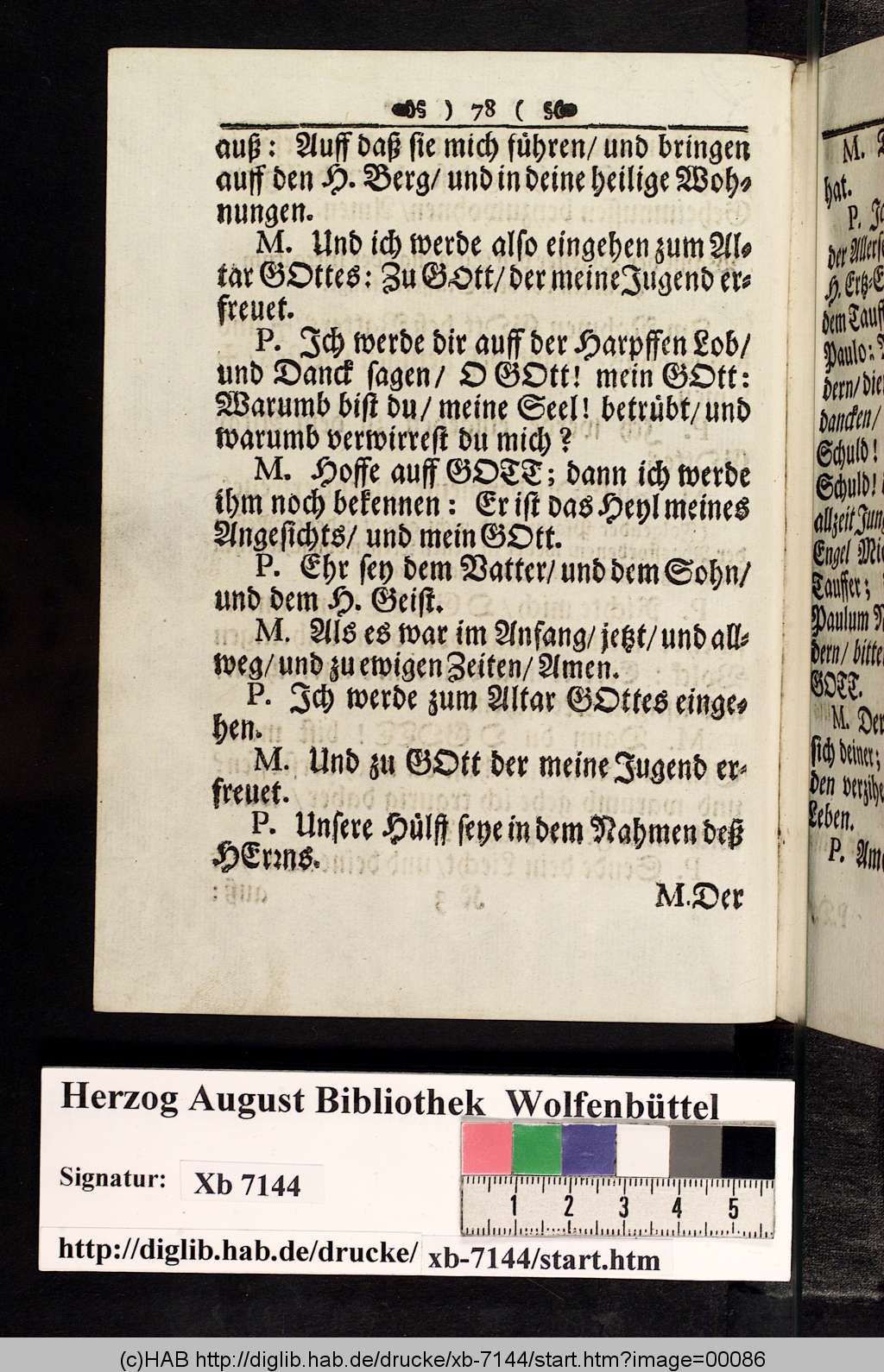 http://diglib.hab.de/drucke/xb-7144/00086.jpg