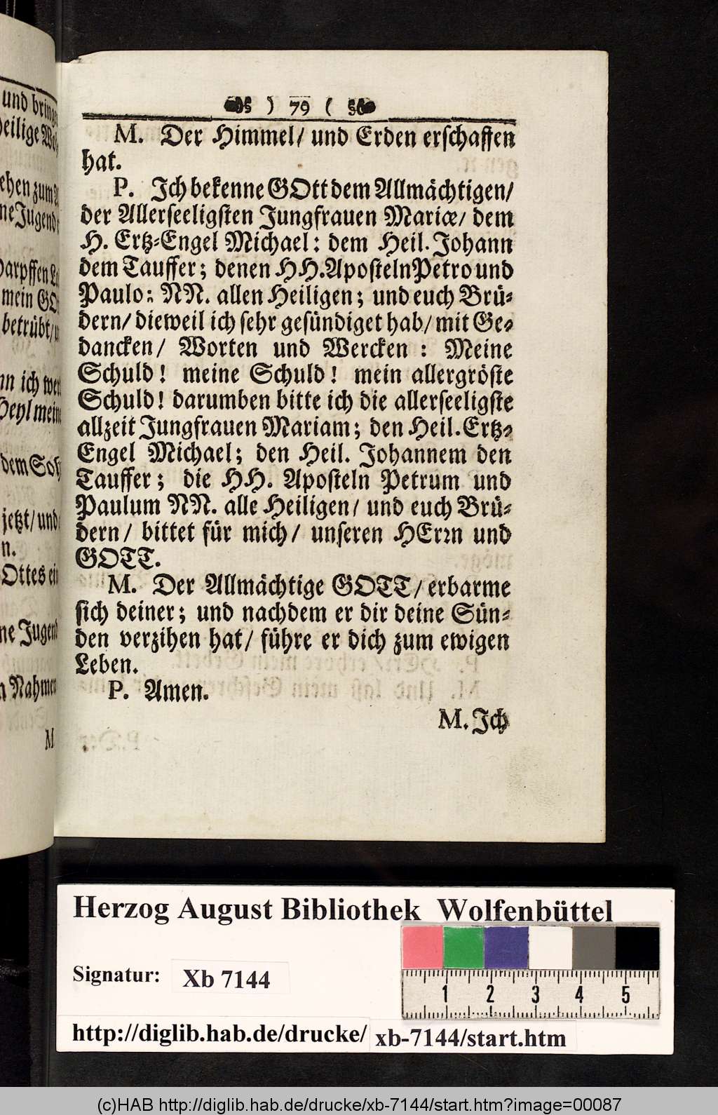 http://diglib.hab.de/drucke/xb-7144/00087.jpg