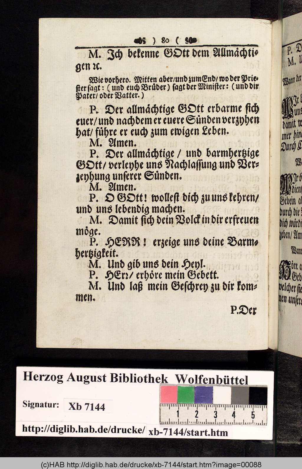 http://diglib.hab.de/drucke/xb-7144/00088.jpg