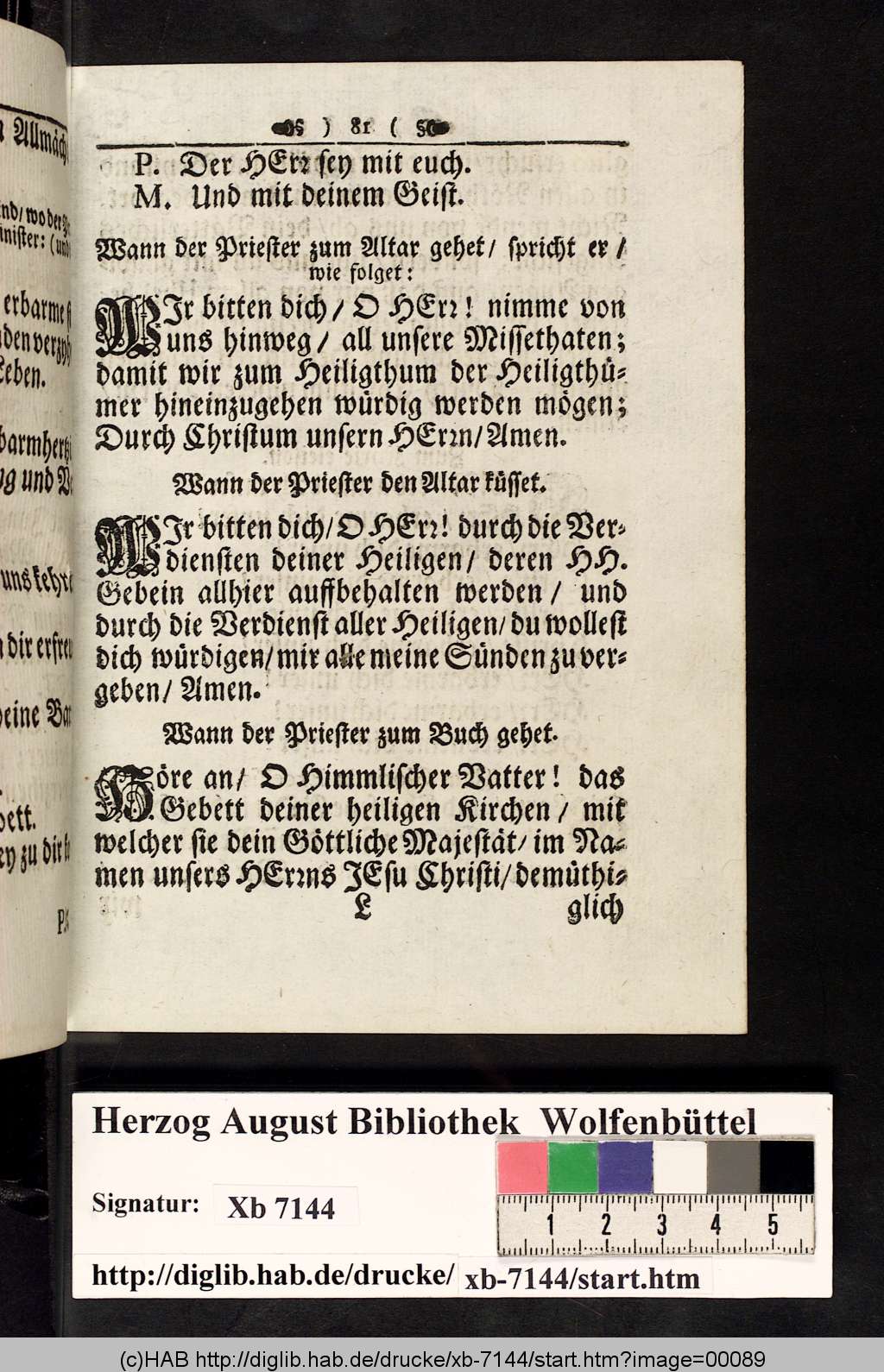 http://diglib.hab.de/drucke/xb-7144/00089.jpg