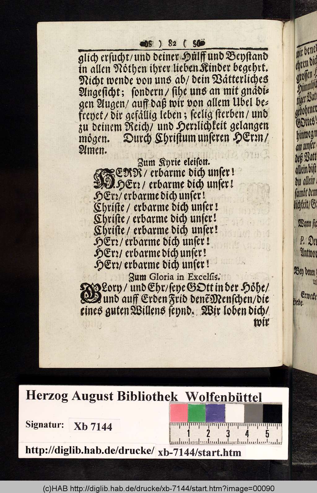 http://diglib.hab.de/drucke/xb-7144/00090.jpg