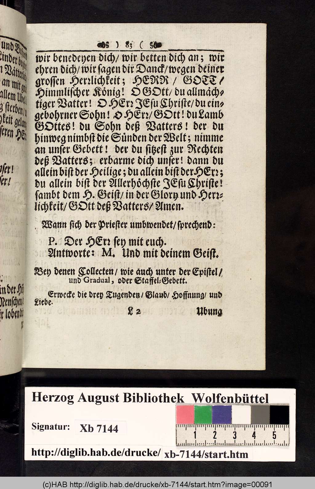 http://diglib.hab.de/drucke/xb-7144/00091.jpg