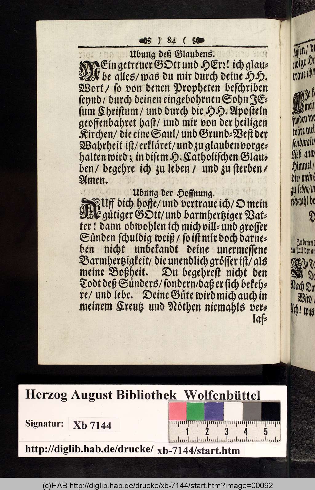 http://diglib.hab.de/drucke/xb-7144/00092.jpg