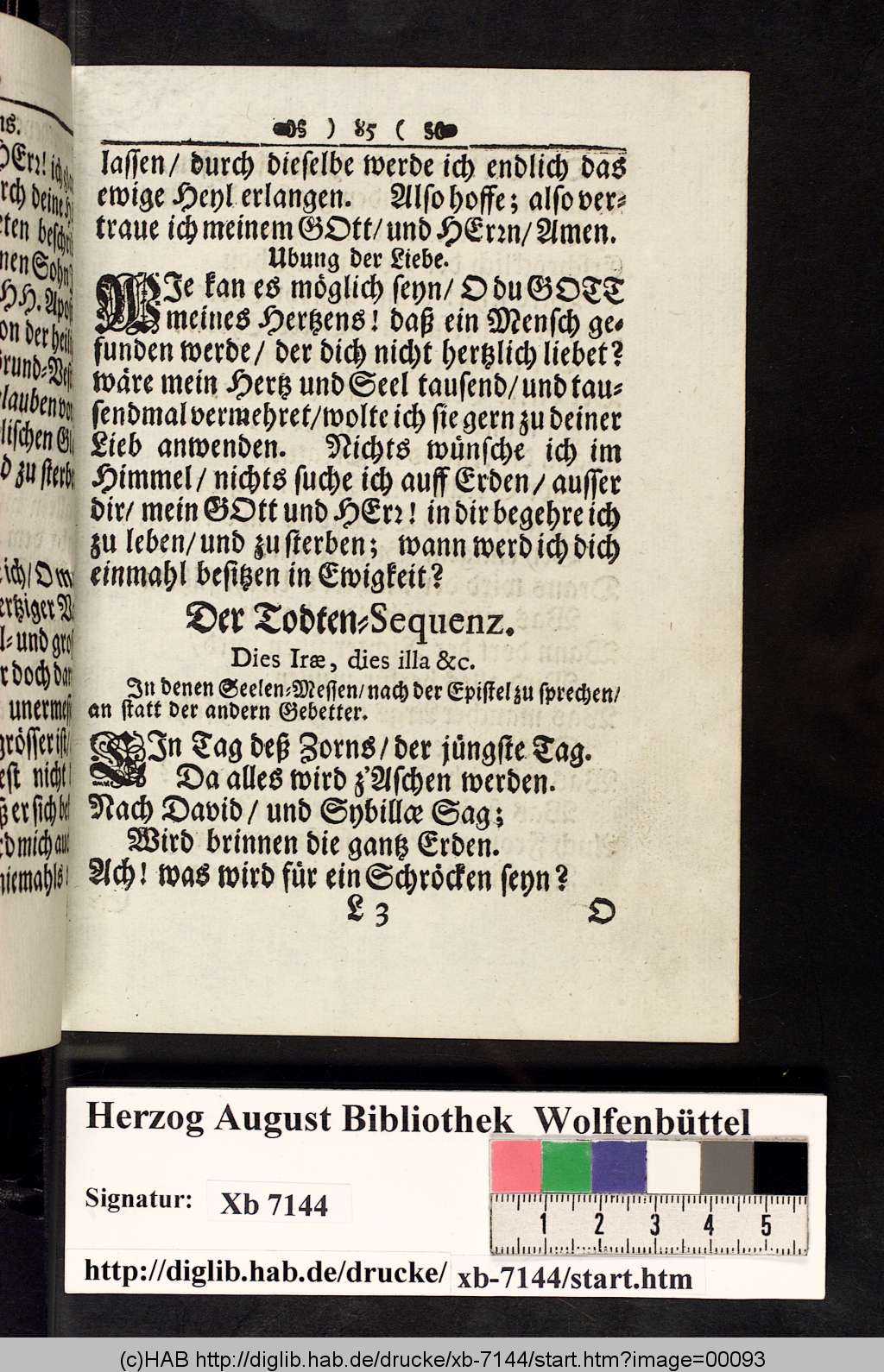 http://diglib.hab.de/drucke/xb-7144/00093.jpg