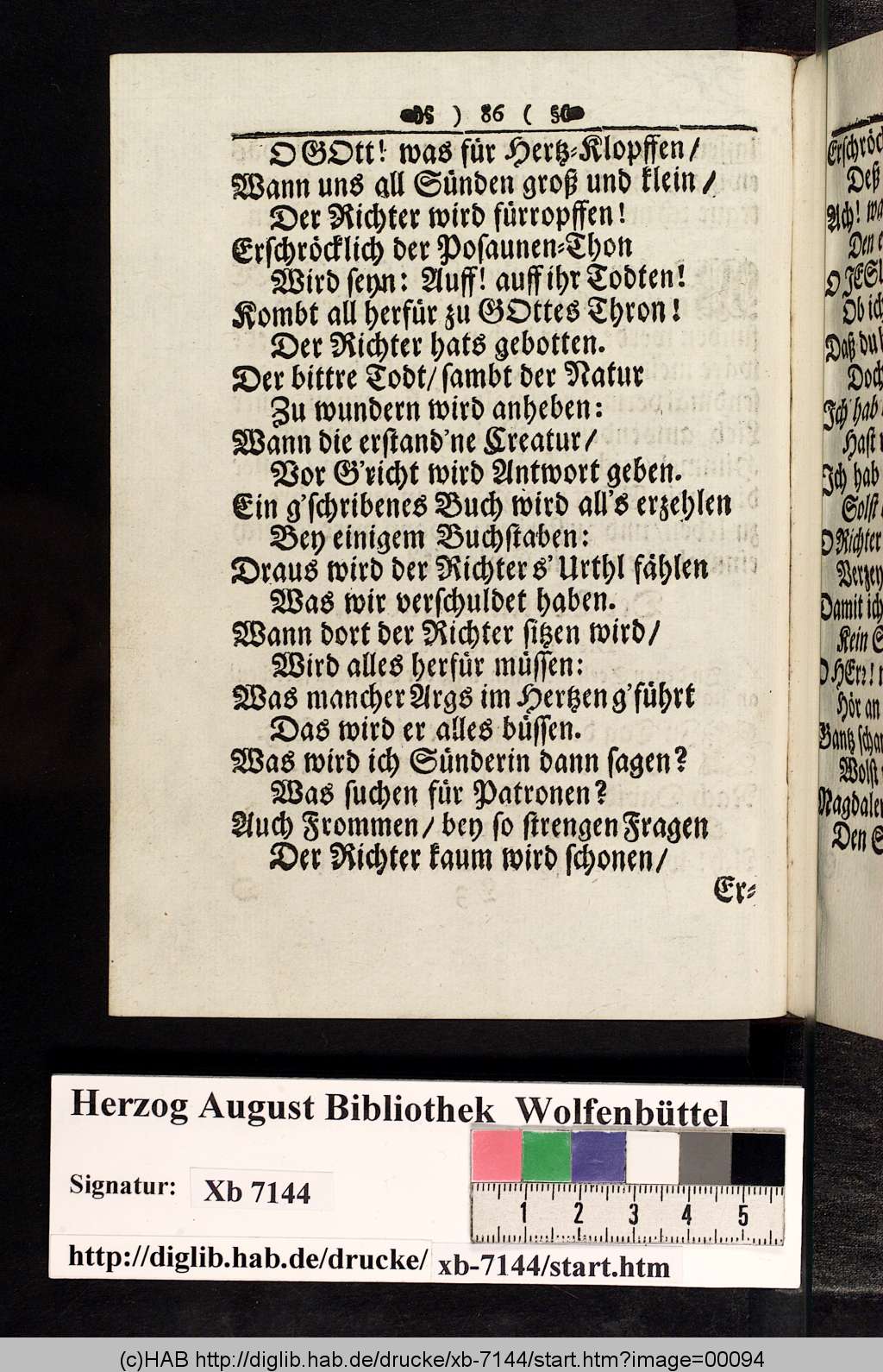 http://diglib.hab.de/drucke/xb-7144/00094.jpg