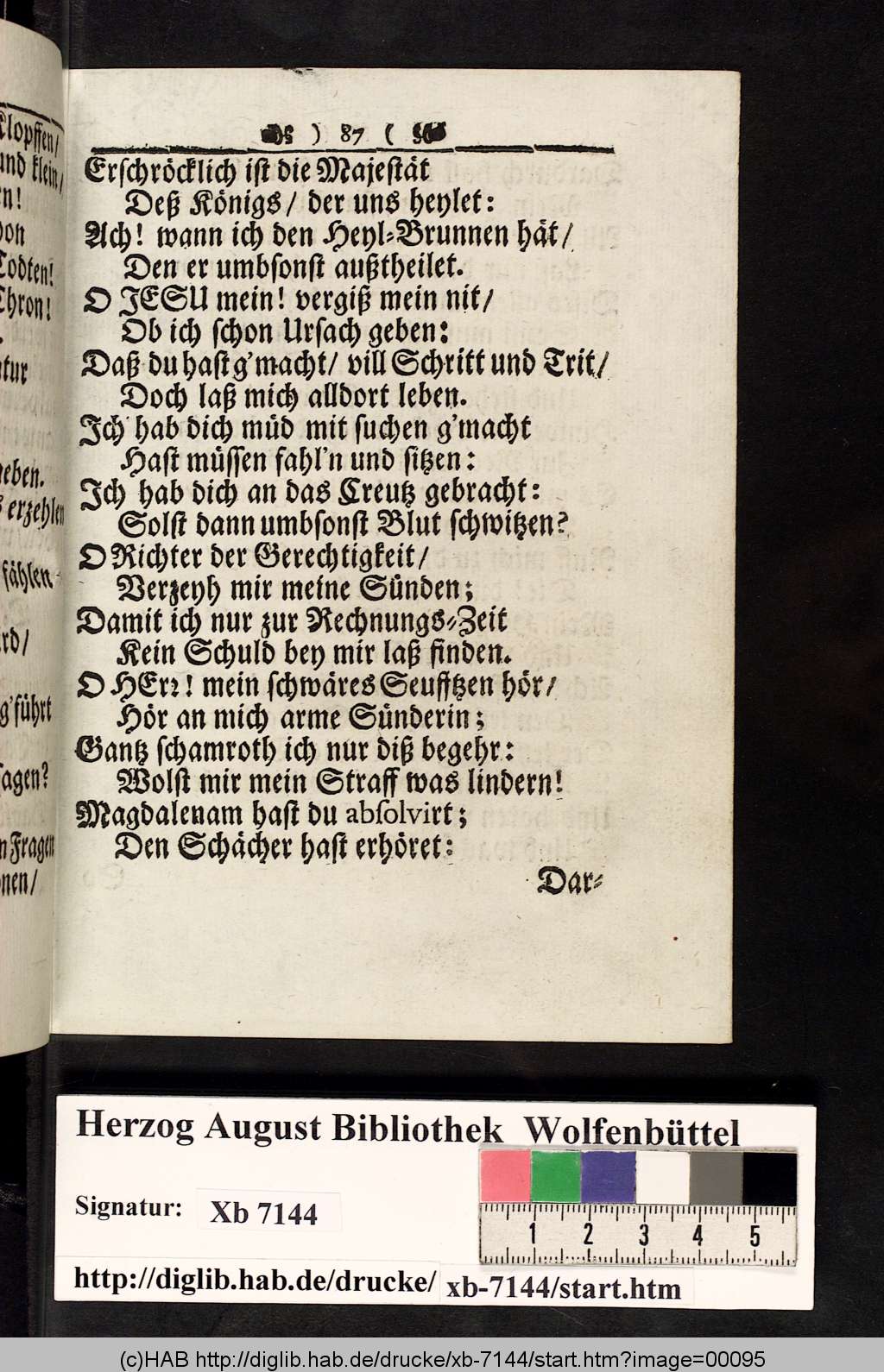 http://diglib.hab.de/drucke/xb-7144/00095.jpg