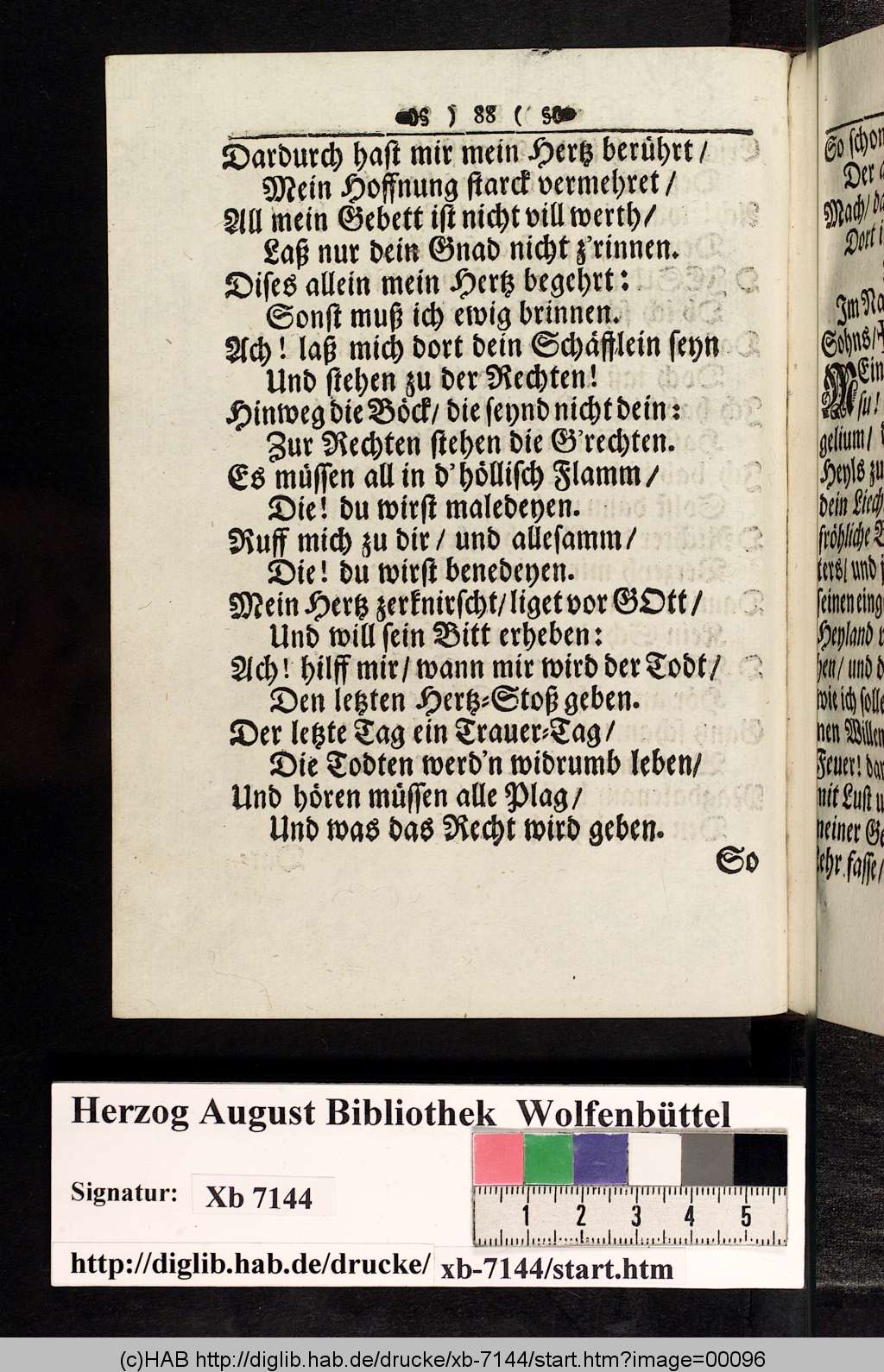 http://diglib.hab.de/drucke/xb-7144/00096.jpg