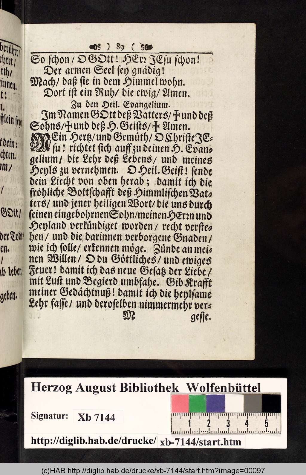 http://diglib.hab.de/drucke/xb-7144/00097.jpg