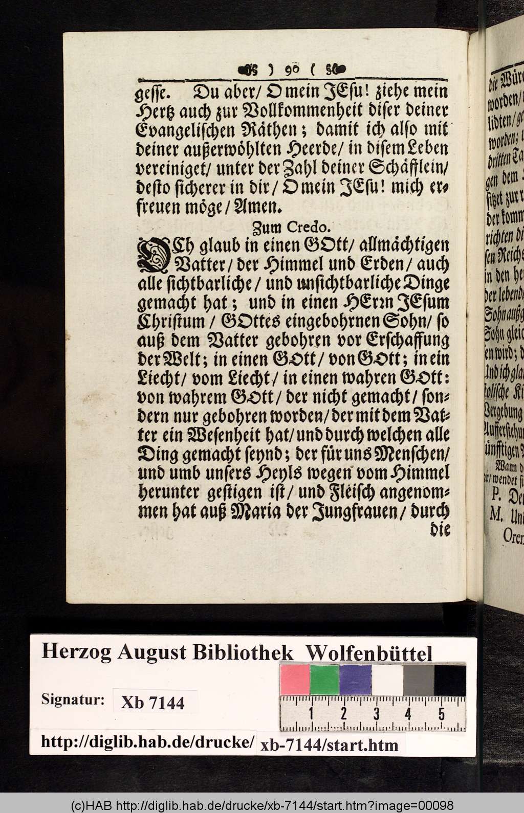 http://diglib.hab.de/drucke/xb-7144/00098.jpg