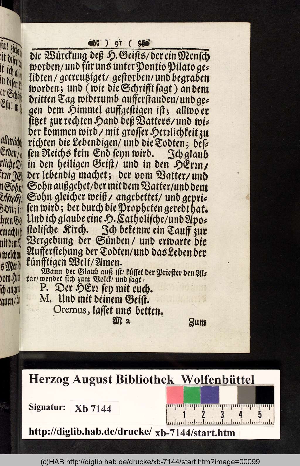 http://diglib.hab.de/drucke/xb-7144/00099.jpg