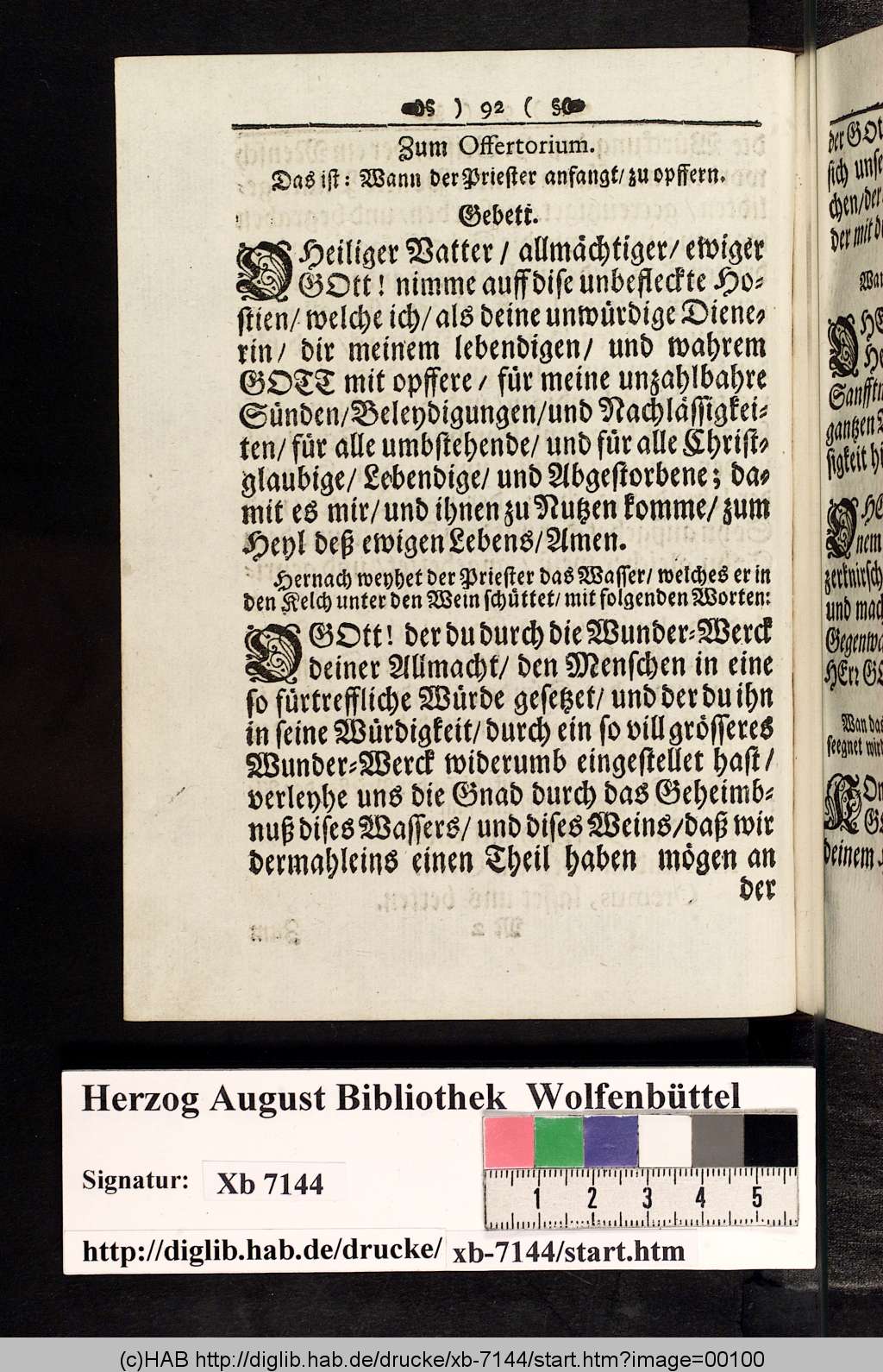 http://diglib.hab.de/drucke/xb-7144/00100.jpg