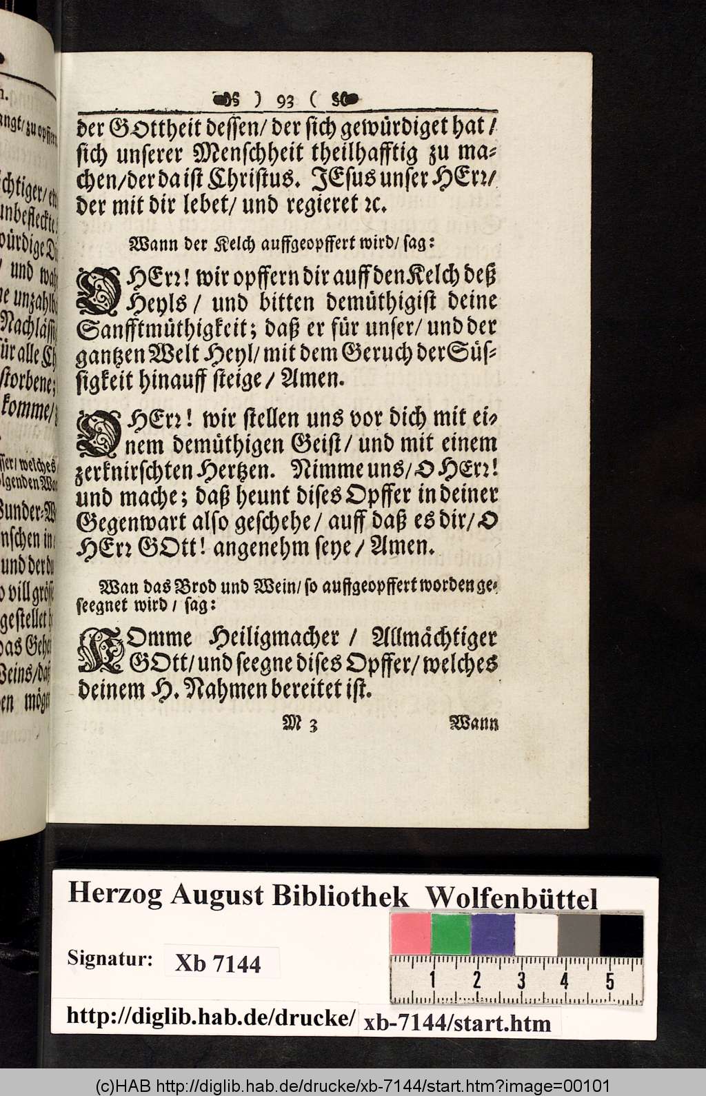 http://diglib.hab.de/drucke/xb-7144/00101.jpg