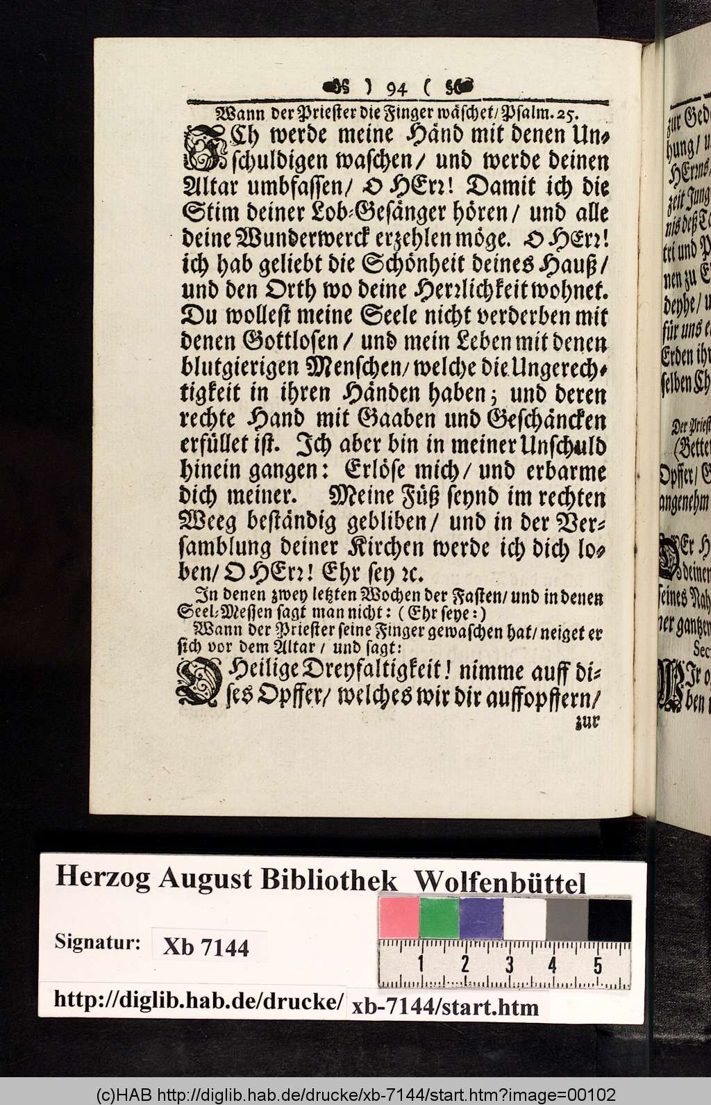 http://diglib.hab.de/drucke/xb-7144/00102.jpg