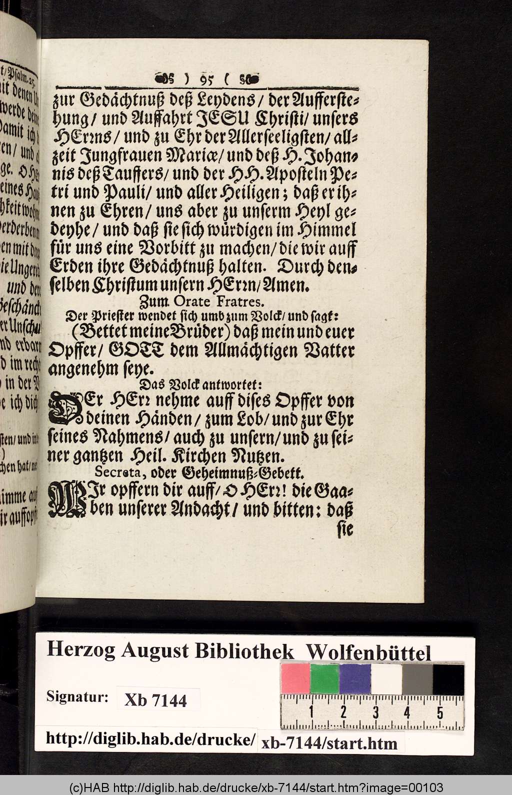 http://diglib.hab.de/drucke/xb-7144/00103.jpg