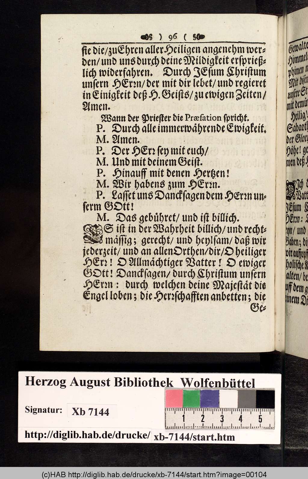 http://diglib.hab.de/drucke/xb-7144/00104.jpg