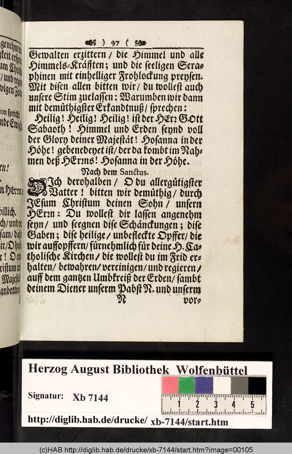 http://diglib.hab.de/drucke/xb-7144/00105.jpg