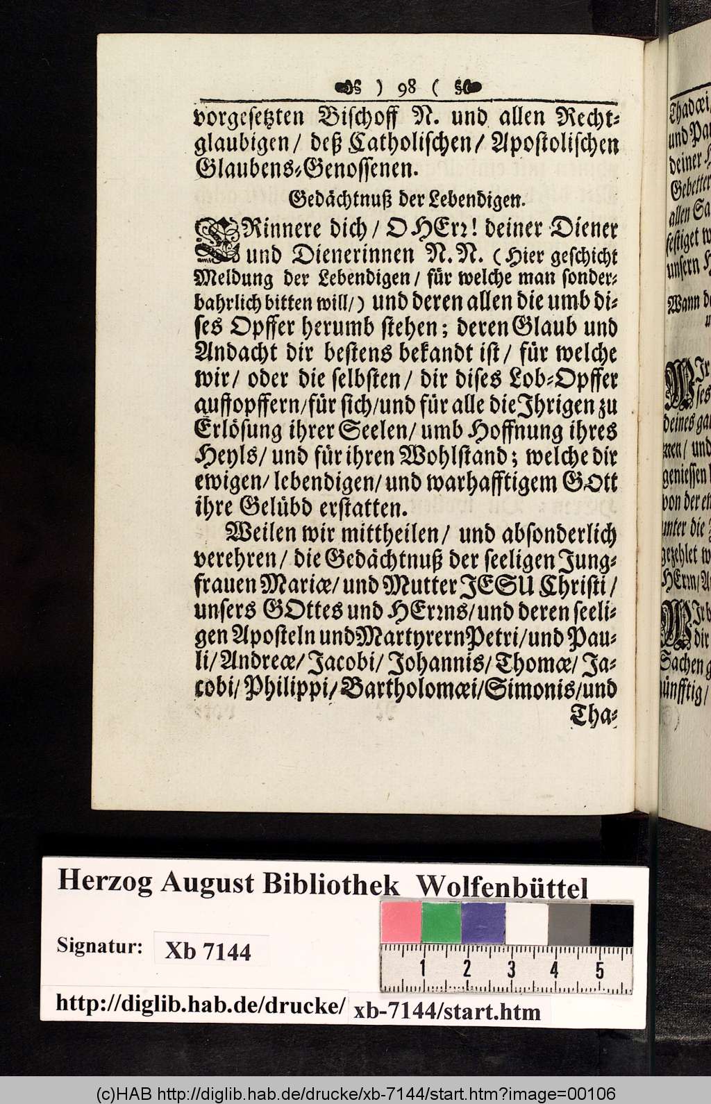 http://diglib.hab.de/drucke/xb-7144/00106.jpg