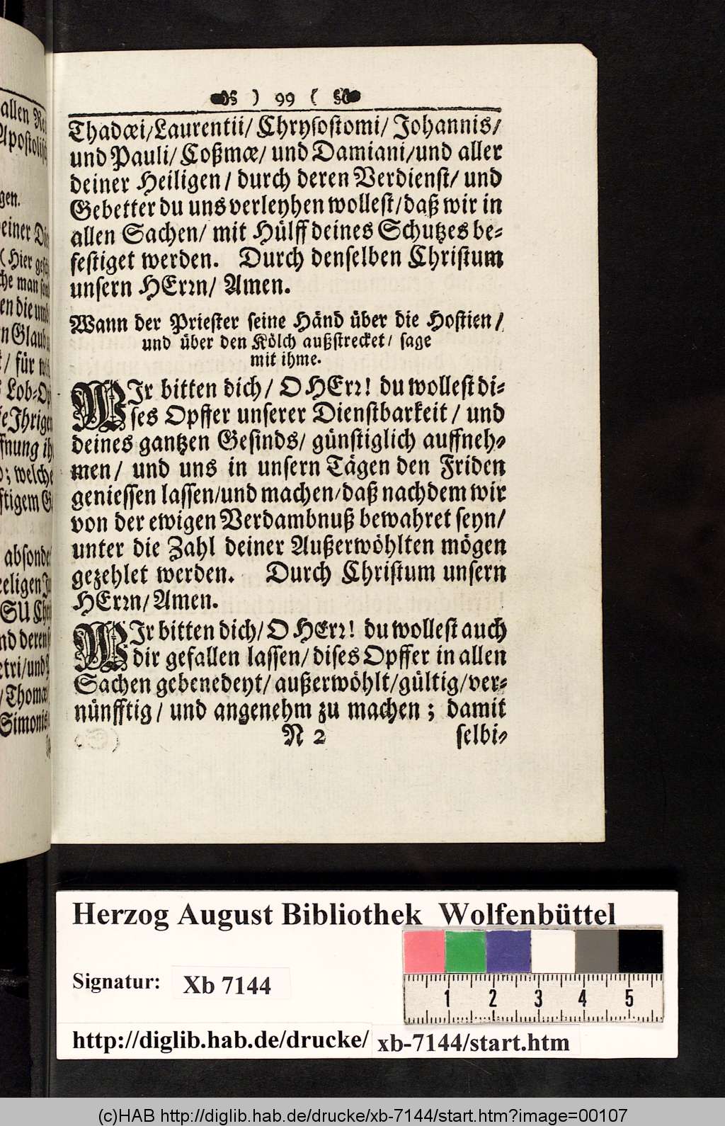 http://diglib.hab.de/drucke/xb-7144/00107.jpg