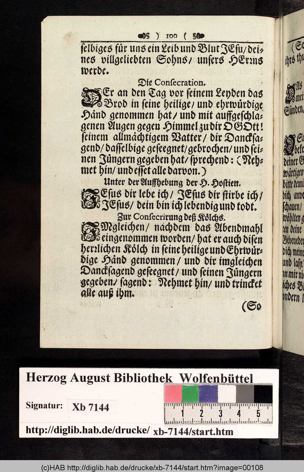 http://diglib.hab.de/drucke/xb-7144/00108.jpg