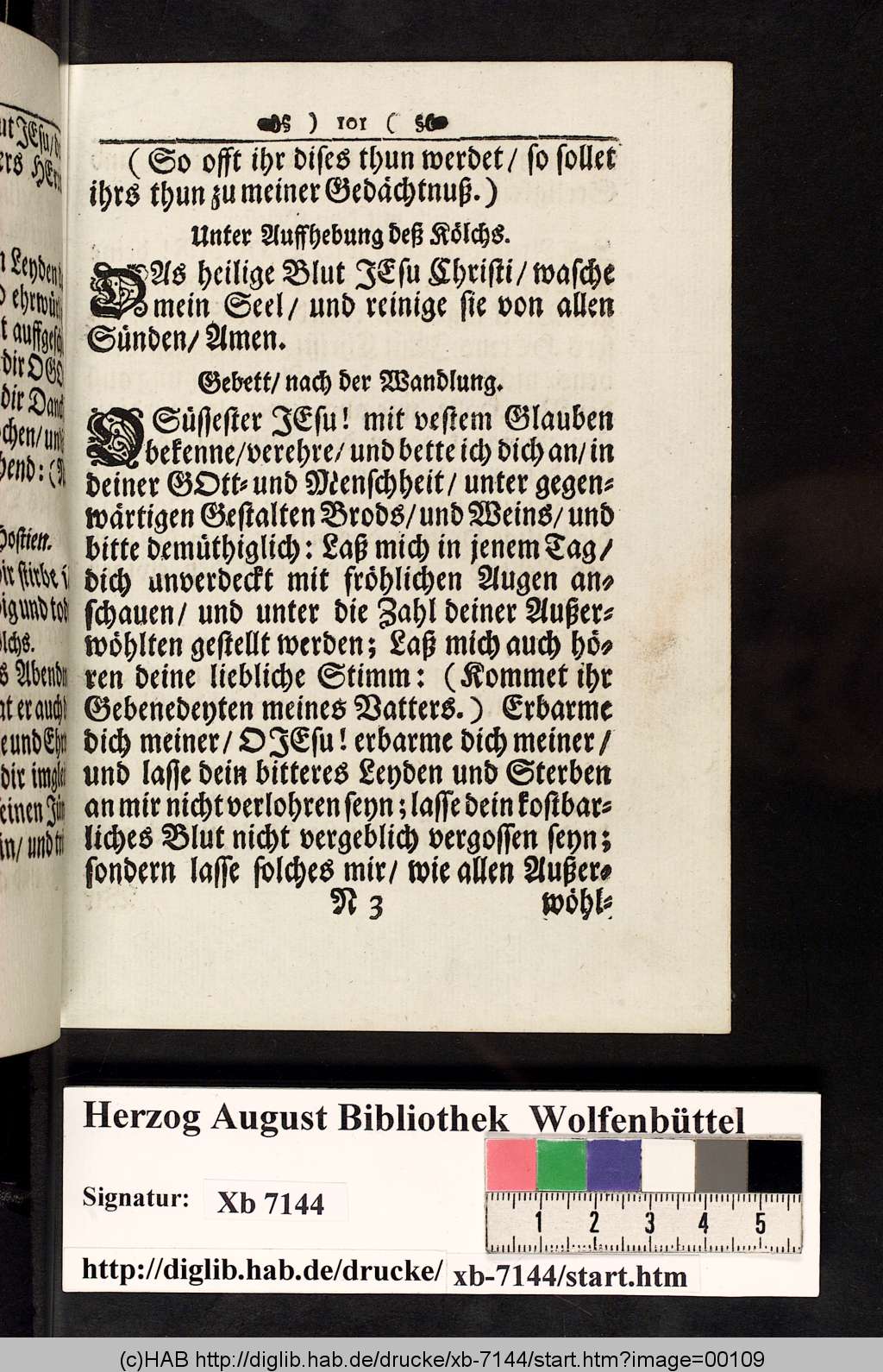 http://diglib.hab.de/drucke/xb-7144/00109.jpg