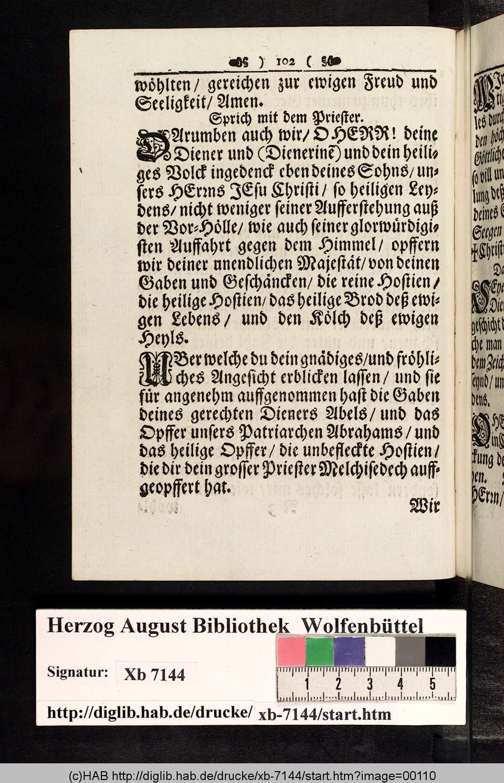 http://diglib.hab.de/drucke/xb-7144/00110.jpg