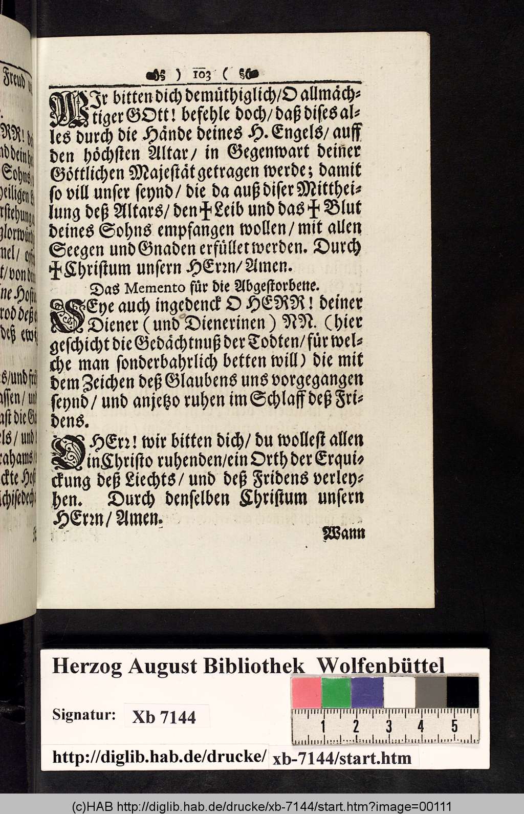 http://diglib.hab.de/drucke/xb-7144/00111.jpg